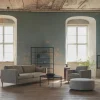 SOFFA WAVE - 4-SITS