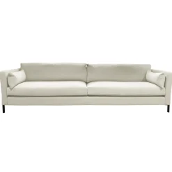 SOFFA WAVE - 4-SITS