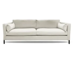 SOFFA WAVE - 3-SITS