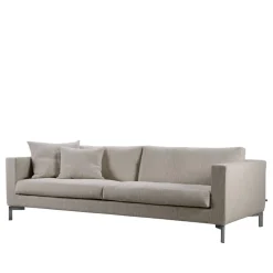 SOFFA ZENITH - 3-SITS