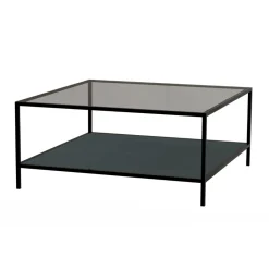 SOFFBORD 2000