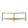 SOFFBORD 2000