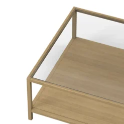 SOFFBORD 2000