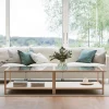 SOFFBORD 2000