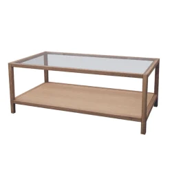 SOFFBORD 2000