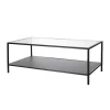 SOFFBORD 2000 - 1490