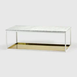 SOFFBORD 11