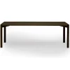 SOFFBORD ADAPT - 145X60 CM