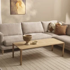 SOFFBORD ADAPT - 145X60 CM