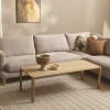 SOFFBORD ADAPT - 120X60 CM