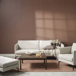 SOFFBORD ADAPT - 120X60 CM