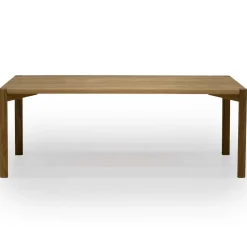 SOFFBORD ADAPT - 120X60 CM