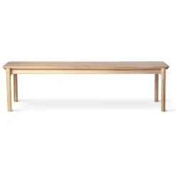 SOFFBORD ANT - 160X43 CM