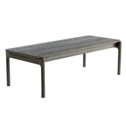 SOFFBORD ANT - 140X55 CM