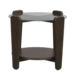 SOFFBORD ARRAN, 52 CM