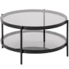 SOFFBORD BAYONNE