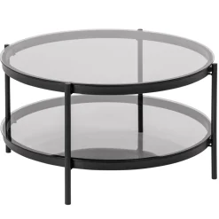 SOFFBORD BAYONNE