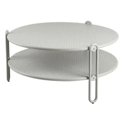 SOFFBORD BLIXT - LARGE