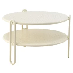 SOFFBORD BLIXT - SMALL