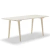 SOFFBORD CH 011