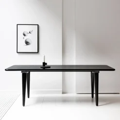 SOFFBORD CH 011