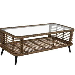SOFFBORD COVELO