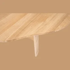 SOFFBORD CURVE