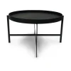 SOFFBORD DECK TABLE