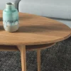 SOFFBORD DISA
