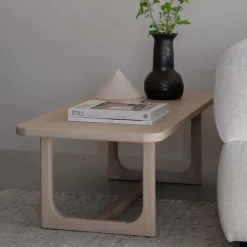 SOFFBORD DRISCOLL - 103 CM