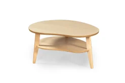 SOFFBORD EAGLE 100/80