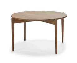 SOFFBORD ELISE - 88 CM