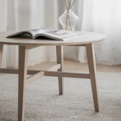 SOFFBORD FILIPPA