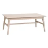 SOFFBORD FILIPPA