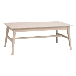 SOFFBORD FILIPPA