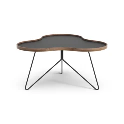 SOFFBORD FLOWER - 90 CM