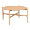 SOFFBORD HOLTON - 80 CM