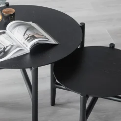 SOFFBORD HOLTON - 55 CM