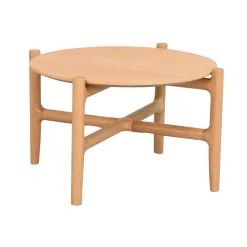 SOFFBORD HOLTON - 55 CM