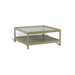 SOFFBORD IMA
