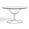 SOFFBORD JETSON MI