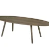SOFFBORD LOVE