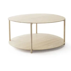 SOFFBORD LUNARIA - LARGE