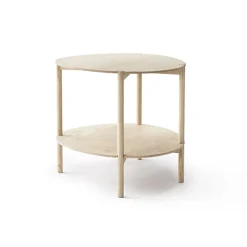 SOFFBORD LUNARIA - MEDIUM