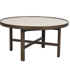 SOFFBORD MARSDEN - 90 CM