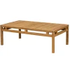 SOFFBORD MARSTRAND