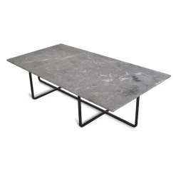SOFFBORD NINETY - LARGE