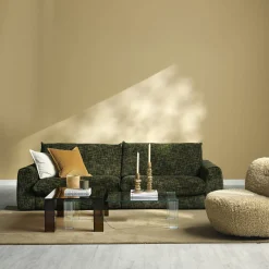 SOFFBORD NIVO - 90X60 CM