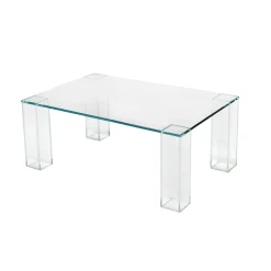 SOFFBORD NIVO - 90X60 CM