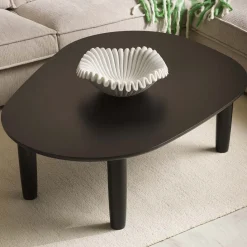 SOFFBORD NOX